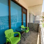 Denis Sarandë