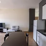 아파트 Denis *