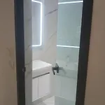 아파트 Denis Sarandë