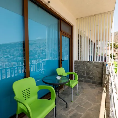 Denis Sarandë