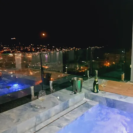 Denis Sarandë