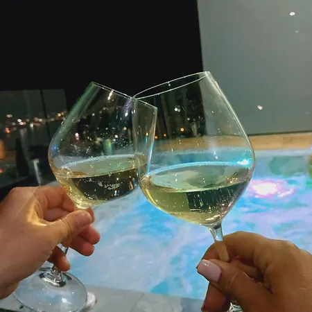 Denis * Sarandë