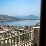 Denis Apartament *