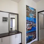 Denis Appartamento Sarandë