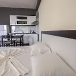 Apartament Denis