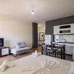 Denis Apartament