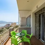 Denis Sarandë