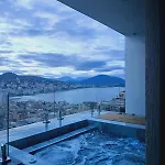 Apartament Denis