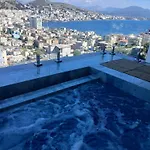 Apartament Denis Saranda