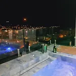 Denis Sarandë