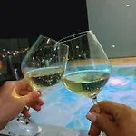 Denis * ساراندا