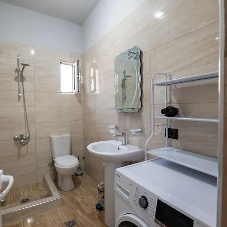 Denis Саранда